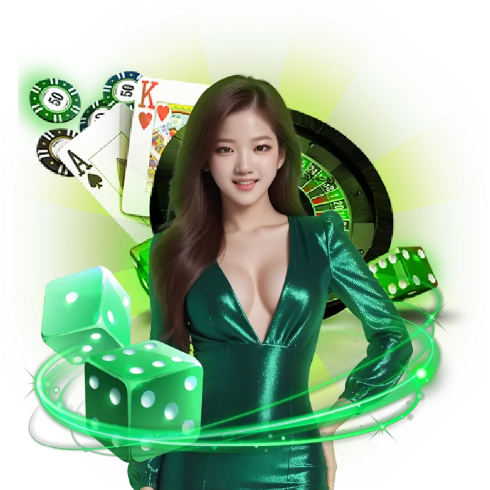 ทางเข้า sbobet1688 มือ ถือ