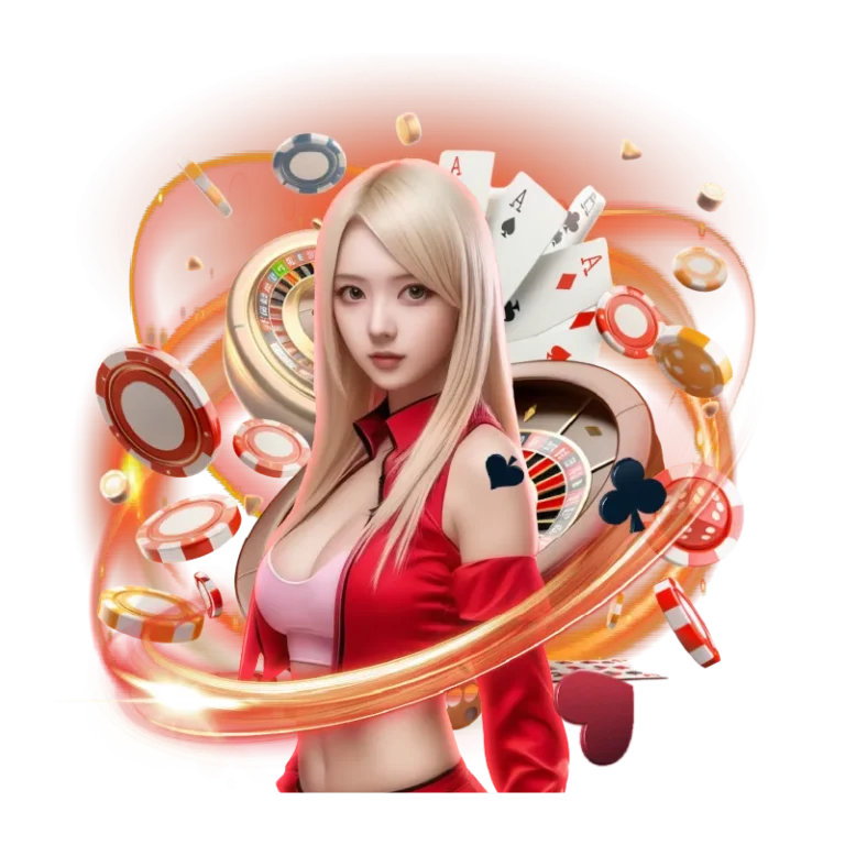 sbobet168 ทางเข้า